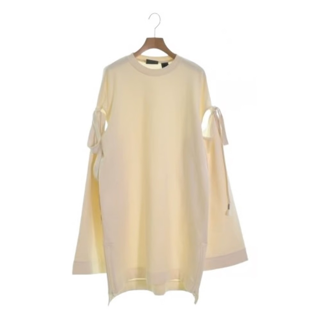 Fenty Puma By Rihanna